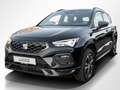 SEAT Ateca 2.0 TDI DSG FR LED AHK ACC SHZ PDC ele. Klappe Schwarz - thumbnail 9