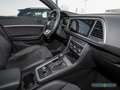 SEAT Ateca 2.0 TDI DSG FR LED AHK ACC SHZ PDC ele. Klappe Schwarz - thumbnail 6