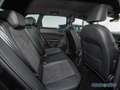 SEAT Ateca 2.0 TDI DSG FR LED/AHK/SHZ/ACC/Parklenk. Schwarz - thumbnail 10