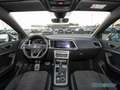 SEAT Ateca 2.0 TDI DSG FR LED/AHK/SHZ/ACC/Parklenk. Schwarz - thumbnail 11