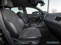 SEAT Ateca 2.0 TDI DSG FR LED AHK ACC SHZ PDC ele. Klappe Schwarz - thumbnail 5