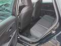 SEAT Leon ST FR 1.4/VOLL-LED/SHZ/PDC/GARANTIE 12M! Schwarz - thumbnail 16
