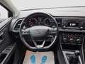 SEAT Leon ST FR 1.4/VOLL-LED/SHZ/PDC/GARANTIE 12M! Schwarz - thumbnail 11