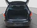 SEAT Leon ST FR 1.4/VOLL-LED/SHZ/PDC/GARANTIE 12M! Schwarz - thumbnail 18