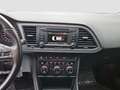 SEAT Leon ST FR 1.4/VOLL-LED/SHZ/PDC/GARANTIE 12M! Schwarz - thumbnail 14