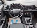 SEAT Leon ST FR 1.4/VOLL-LED/SHZ/PDC/GARANTIE 12M! Schwarz - thumbnail 12