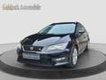 SEAT Leon ST FR 1.4/VOLL-LED/SHZ/PDC/GARANTIE 12M! Schwarz - thumbnail 9