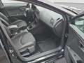 SEAT Leon ST FR 1.4/VOLL-LED/SHZ/PDC/GARANTIE 12M! Schwarz - thumbnail 15