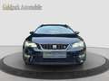 SEAT Leon ST FR 1.4/VOLL-LED/SHZ/PDC/GARANTIE 12M! Schwarz - thumbnail 2