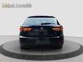 SEAT Leon ST FR 1.4/VOLL-LED/SHZ/PDC/GARANTIE 12M! Schwarz - thumbnail 6