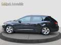SEAT Leon ST FR 1.4/VOLL-LED/SHZ/PDC/GARANTIE 12M! Schwarz - thumbnail 8