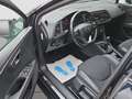SEAT Leon ST FR 1.4/VOLL-LED/SHZ/PDC/GARANTIE 12M! Schwarz - thumbnail 10
