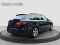 SEAT Leon ST FR 1.4/VOLL-LED/SHZ/PDC/GARANTIE 12M! Schwarz - thumbnail 5