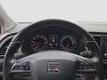 SEAT Leon ST FR 1.4/VOLL-LED/SHZ/PDC/GARANTIE 12M! Schwarz - thumbnail 13