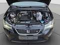 SEAT Leon ST FR 1.4/VOLL-LED/SHZ/PDC/GARANTIE 12M! Schwarz - thumbnail 19