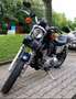 Harley-Davidson Sportster 883 XLH Hugger Azul - thumbnail 3