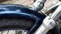 Harley-Davidson Sportster 883 XLH Hugger Azul - thumbnail 6