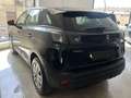 Peugeot 3008 3008 1.5 bluehdi Allure s Nero - thumbnail 7