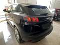 Peugeot 3008 3008 1.5 bluehdi Allure s Nero - thumbnail 4