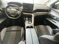 Peugeot 3008 3008 1.5 bluehdi Allure s Nero - thumbnail 12