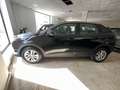 Peugeot 3008 3008 1.5 bluehdi Allure s Nero - thumbnail 8