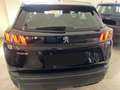 Peugeot 3008 3008 1.5 bluehdi Allure s Nero - thumbnail 3