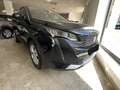 Peugeot 3008 3008 1.5 bluehdi Allure s Nero - thumbnail 1