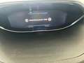Peugeot 3008 3008 1.5 bluehdi Allure s Nero - thumbnail 5