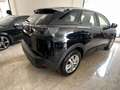 Peugeot 3008 3008 1.5 bluehdi Allure s Nero - thumbnail 14
