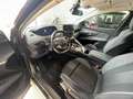 Peugeot 3008 3008 1.5 bluehdi Allure s Nero - thumbnail 9