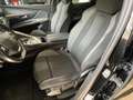 Peugeot 3008 3008 1.5 bluehdi Allure s Nero - thumbnail 10