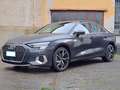 Audi A3 SEDAN 35 2.0 TDI BUSINESS ADVANCED S-TRONIC Grau - thumbnail 2