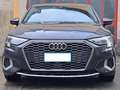 Audi A3 SEDAN 35 2.0 TDI BUSINESS ADVANCED S-TRONIC Grau - thumbnail 7