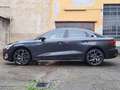 Audi A3 SEDAN 35 2.0 TDI BUSINESS ADVANCED S-TRONIC Grau - thumbnail 5
