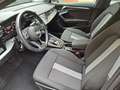 Audi A3 SEDAN 35 2.0 TDI BUSINESS ADVANCED S-TRONIC Grau - thumbnail 10