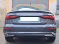Audi A3 SEDAN 35 2.0 TDI BUSINESS ADVANCED S-TRONIC Grau - thumbnail 8