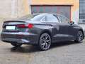Audi A3 SEDAN 35 2.0 TDI BUSINESS ADVANCED S-TRONIC Grau - thumbnail 4