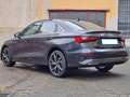 Audi A3 SEDAN 35 2.0 TDI BUSINESS ADVANCED S-TRONIC Grau - thumbnail 3