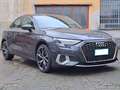 Audi A3 SEDAN 35 2.0 TDI BUSINESS ADVANCED S-TRONIC Grau - thumbnail 1