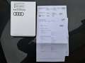 Audi A3 SEDAN 35 2.0 TDI BUSINESS ADVANCED S-TRONIC Grau - thumbnail 13