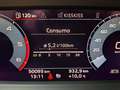Audi A3 SEDAN 35 2.0 TDI BUSINESS ADVANCED S-TRONIC Grau - thumbnail 12