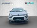 Citroen C3 PureTech 110 Max/Navigation/LED Grau - thumbnail 2