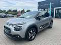 Citroen C3 PureTech 110 Max/Navigation/LED Grau - thumbnail 10