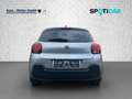 Citroen C3 PureTech 110 Max/Navigation/LED Grau - thumbnail 6