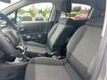 Citroen C3 PureTech 110 Max/Navigation/LED Grau - thumbnail 16
