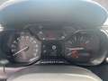 Citroen C3 PureTech 110 Max/Navigation/LED Grau - thumbnail 20