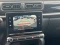 Citroen C3 PureTech 110 Max/Navigation/LED Grau - thumbnail 22