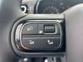 Citroen C3 PureTech 110 Max/Navigation/LED Grau - thumbnail 25