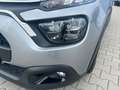 Citroen C3 PureTech 110 Max/Navigation/LED Grau - thumbnail 11