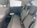 Citroen C3 PureTech 110 Max/Navigation/LED Grau - thumbnail 18